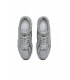 Zapatillas New Balance 740 SG2 Plata
