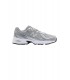 Zapatillas New Balance 740 SG2 Plata
