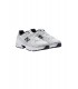 Zapatillas New Balance 740 NW2 Gris y Negro