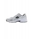 Zapatillas New Balance 740 NW2 Gris y Negro
