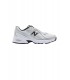 Zapatillas New Balance 740 NW2 Gris y Negro