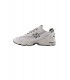 Zapatillas New Balance 1000D Blancas