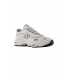 Zapatillas New Balance 1000D Blancas
