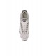 Zapatillas New Balance 1000D Blancas