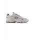 Zapatillas New Balance 1000D Blancas