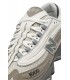 Zapatillas New Balance 1000D Marrón