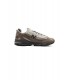 Zapatillas New Balance 1000D Marrón