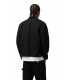 Chaqueta Carhartt WIP Detroit Negro