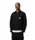 Chaqueta Carhartt WIP Detroit Negro