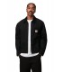Chaqueta Carhartt WIP Detroit Negro