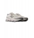 Zapatillas New Balance 2000 Abzorb Gris