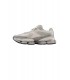 Zapatillas New Balance 2000 Abzorb Gris