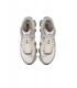 Zapatillas New Balance 2000 Abzorb Gris