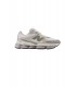 Zapatillas New Balance 2000 Abzorb Gris