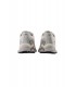 Zapatillas New Balance 2000 Abzorb Gris