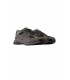 Zapatillas New Balance 2010 Negra y Khaki