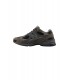 Zapatillas New Balance 2010 Negra y Khaki