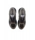 Zapatillas New Balance 2010 Negra y Khaki