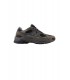 Zapatillas New Balance 2010 Negra y Khaki