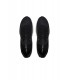 Zapatillas Calvin Klein Retro Runner Negras