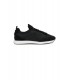 Zapatillas Calvin Klein Retro Runner Negras