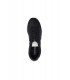 Zapatillas Calvin Klein Retro Runner Negra