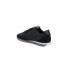 Zapatillas Calvin Klein Retro Runner Negra