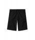 Bermuda Carhartt WIP Regular Cargo Negra
