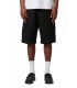 Bermuda Carhartt WIP Regular Cargo Negra