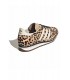 Zapatillas Adidas SL 72 Leopardo Print Beige