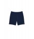 Pantalon corto Lacoste Basic Azul Marino