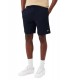 Pantalon corto Lacoste Basic Azul Marino