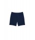Pantalon corto Lacoste Basic Azul Marino