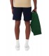 Pantalon corto Lacoste Basic Azul Marino