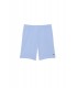 Bermuda Lacoste Basic Azul