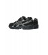 Zapatillas Asics Gel-1130 Negras