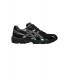 Zapatillas Asics Gel-1130 Negras