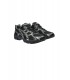 Zapatillas Asics Gel-1130 Negras