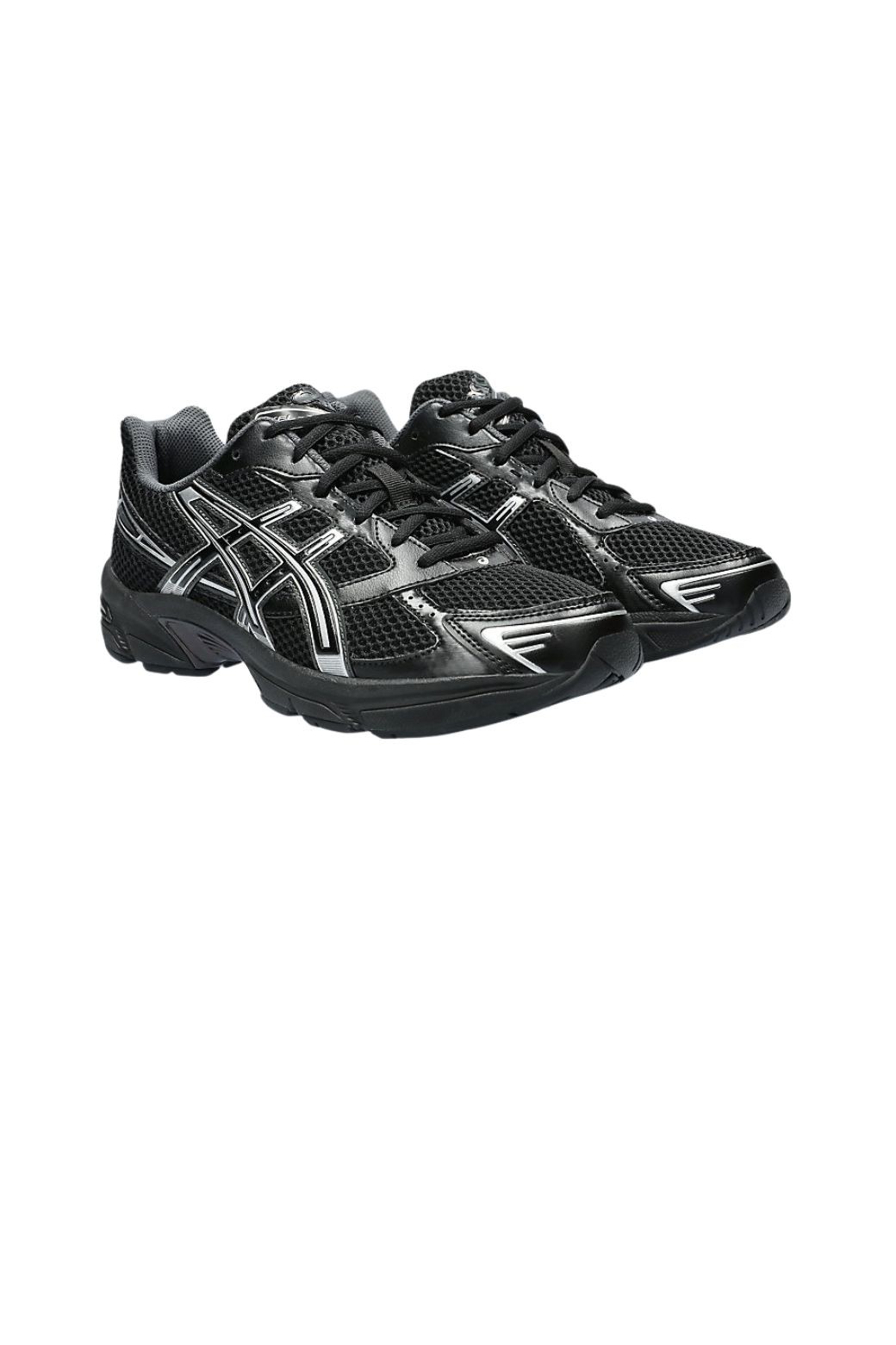 Zapatillas Asics Gel-1130 Negras