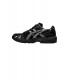 Zapatillas Asics Gel-1130 Negras