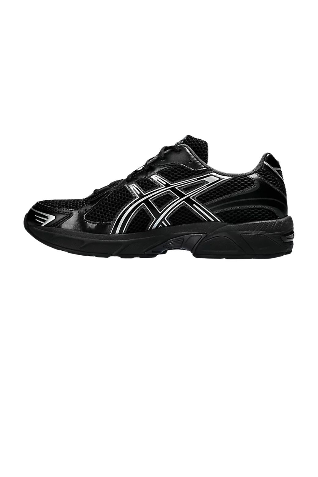 Zapatillas Asics Gel-1130 Negras