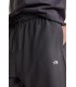 Pantalon corto The North Face Essential Light Relaxed Gris