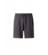 Pantalon corto The North Face Essential Light Relaxed Gris