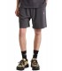 Pantalon corto The North Face Essential Light Relaxed Gris