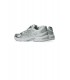 Zapatillas Asics Gel-1130
