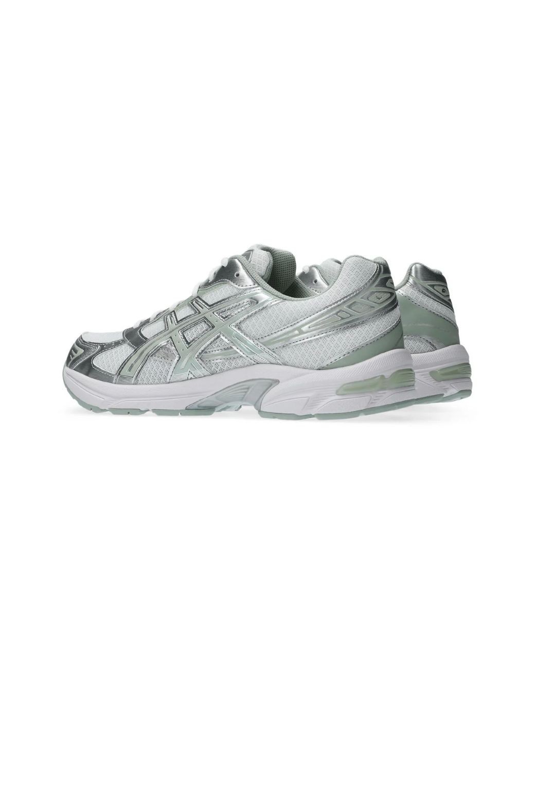 Zapatillas Asics Gel-1130