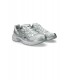 Zapatillas Asics Gel-1130