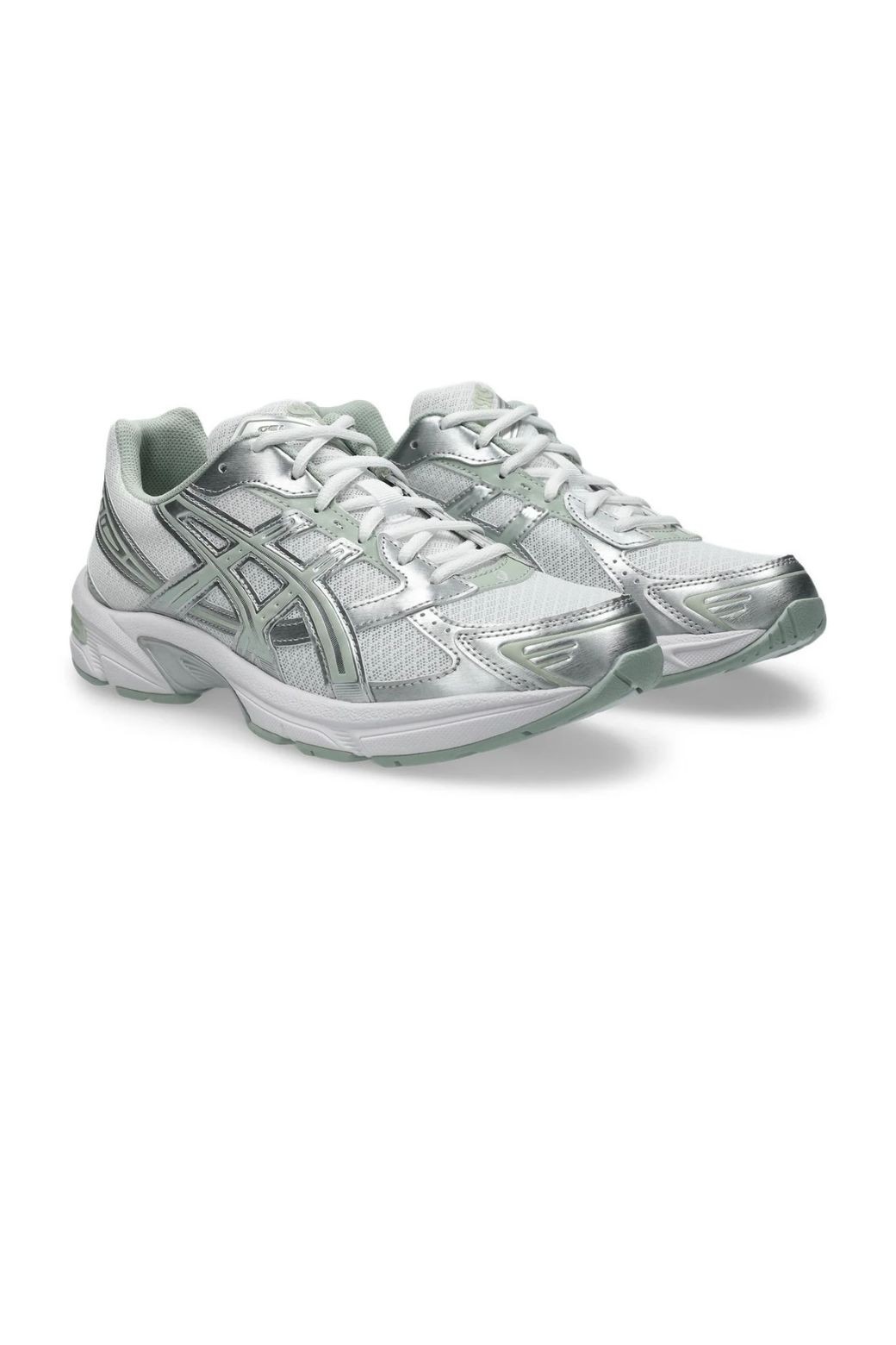 Zapatillas Asics Gel-1130