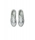 Zapatillas Asics Gel-1130