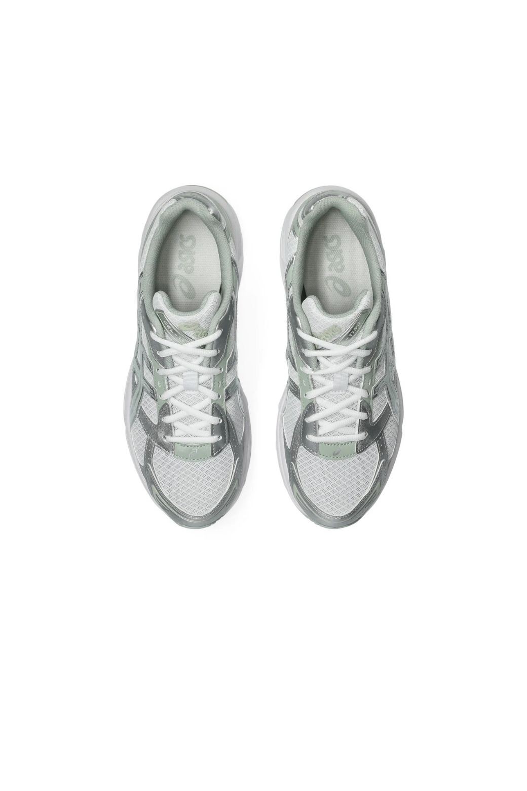 Zapatillas Asics Gel-1130